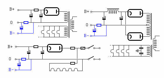 backoff2.jpg (21021 bytes)