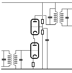 cascode.gif (2766 bytes)