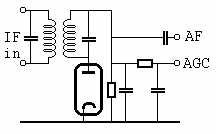 detector.jpg (5378 bytes)