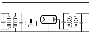 groundedgrid.gif (2187 bytes)