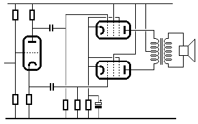 pp03.gif (3342 bytes)