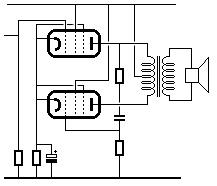 pp05.gif (2689 bytes)