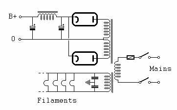 tpowfull.jpg (10229 bytes)