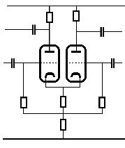 differential.gif (2216 bytes)